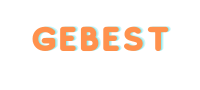 gebest